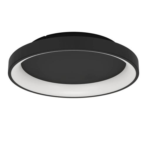 Потолочный светодиодный светильник Eglo LORETELLO 901251