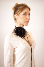 48D45D6F-D716-4D6B-8C84-5A7E15B9F7BD