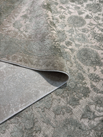 Ковер "Mood" (200*300 см), D - 884088