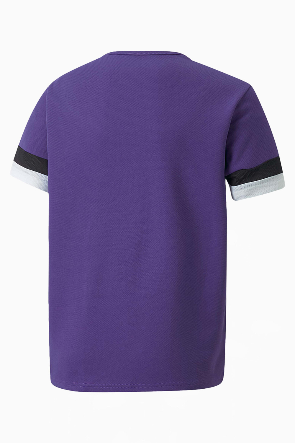 Футболка Puma teamRISE Junior