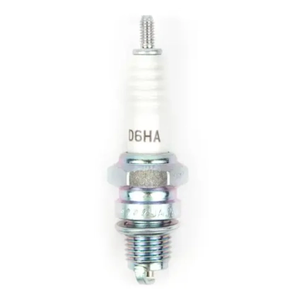 Свеча NGK D6HA (6512)