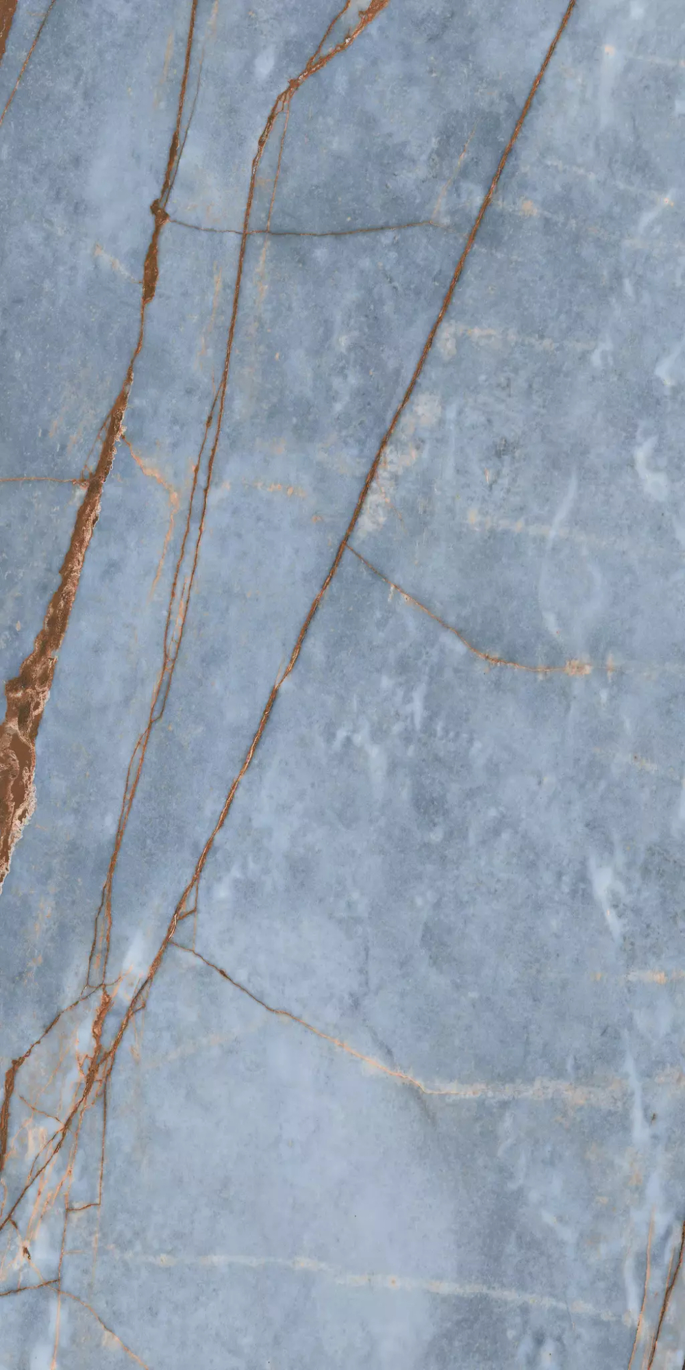 Керамогранит Heritage Azure Comfort 6mm RET