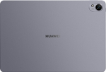 11.5" Планшет Huawei MatePad 11.5S Papermatte SLG-W09 12/256 GB Wi-Fi, 2800 x 1840, 144Гц, HarmonyOS 4.2, с клавиатурой, серый космос [53014mlv]