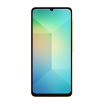 Смартфон Samsung Galaxy A06 6 ГБ/128 ГБ (Золотой | Gold)