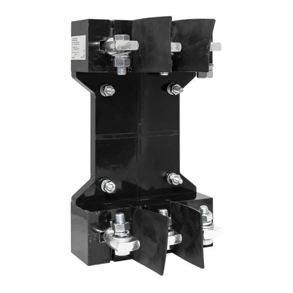 Панель втычная EKF mccb99m-630-pin-3r