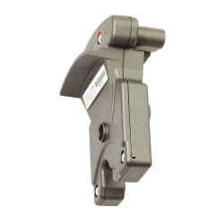 Блок управления 1587, Thermo Е 200 / 320 Webasto 11114153