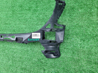 Кронштейн перед. бампера Mercedes GLE C292 (15-19)