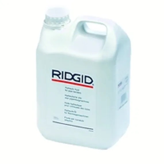 Корончатое сверло Karnasch 12х40 мм, BLUE-LINE, Fein QuickIn, арт. 20.1146-012