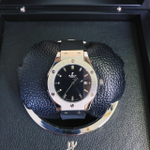 Часы наручные