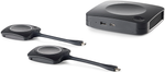 Комплект  Barco ClickShare CX-30 SET