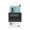 Чехол Uniq Combat MagSafe для iPhone 16 Teal Green (IP6.1(2024)-COMMTGRN)
