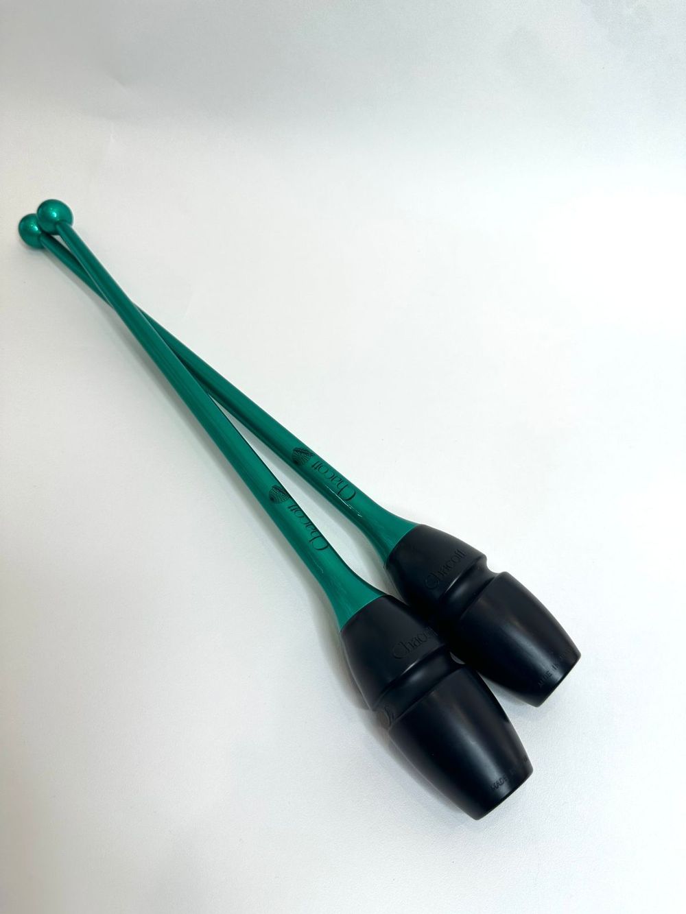 CHACOTT Rubber club Seniors.Hi-Grip.FIG.137.45.5