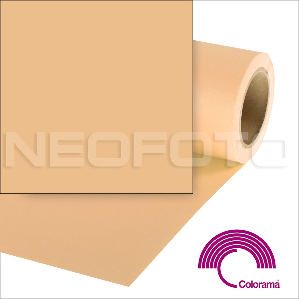 Colorama CO514 Barley 1.35х11 м