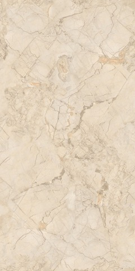 NT Ceramic Marmo Ivory Endless 60x60