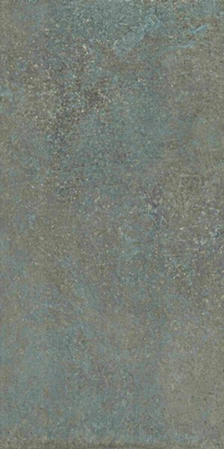 Керамогранит Studio 50 Verderame Rett