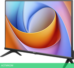 Телевизор LED Hisense 32" 32A4Q