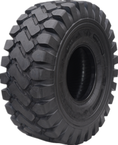 23,5-25 PR24 E3/L3(В) TT ш/к APT