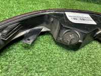 ПТФ правый Audi Q7 2 (2015-2019)