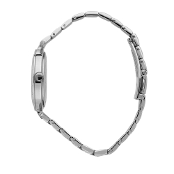 Trussardi R2453145510