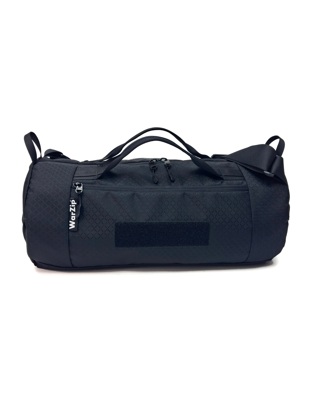 Сумка "Легкий путь", Ромб