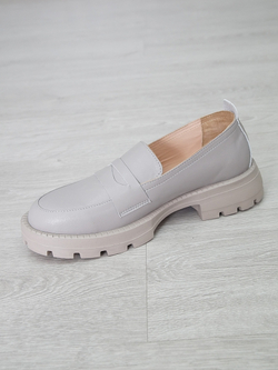 Лоферы женские MARCO MAGITNI 005-24