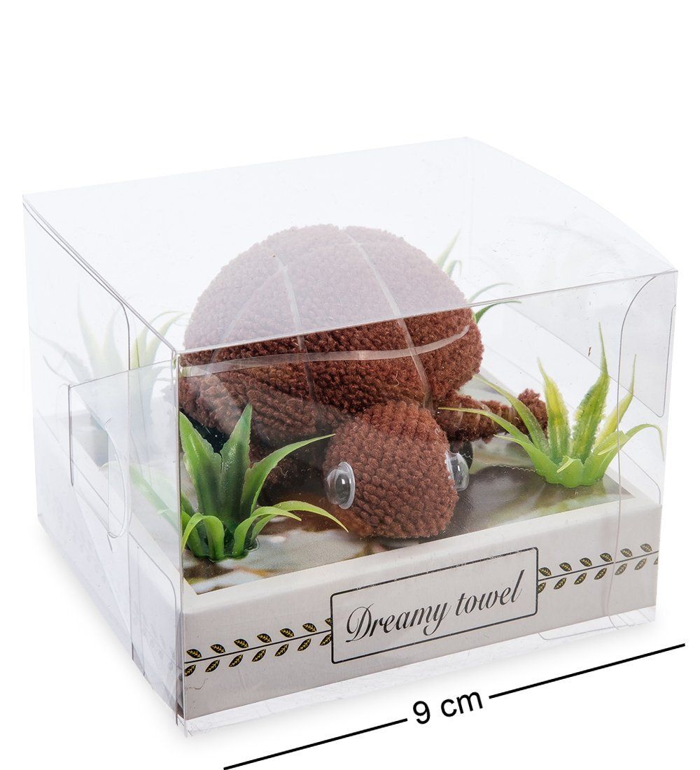 TL-01/6 Черепашка