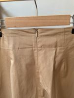 Хлопковые шорты Fendi, 140