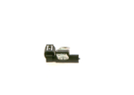 BOSCH - 0986280410-BOC - Sensor, crankshaft pulse