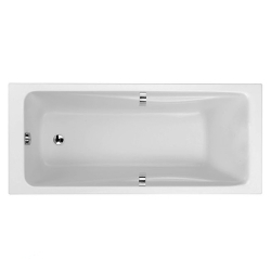Акриловая ванна Jacob Delafon Odeon Up 170x75 E60491RU-00