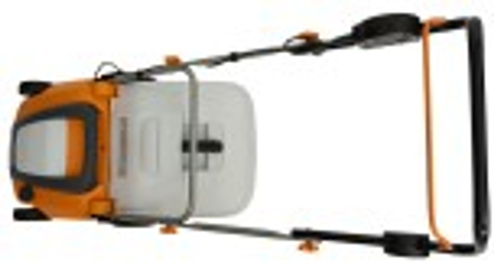 Скарификатор электрический VILLARTEC AE1538