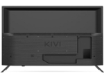 LED телевизор HD-Ready KIVI 32H510KD