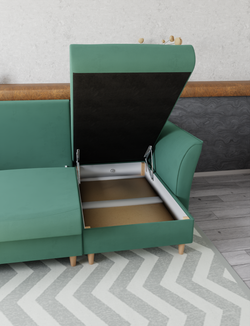 Барселона-3