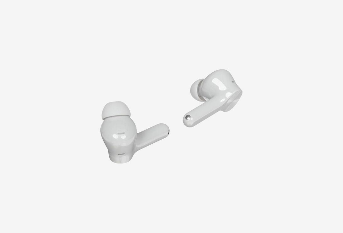 Realme Buds T200 Lite_0426330101127