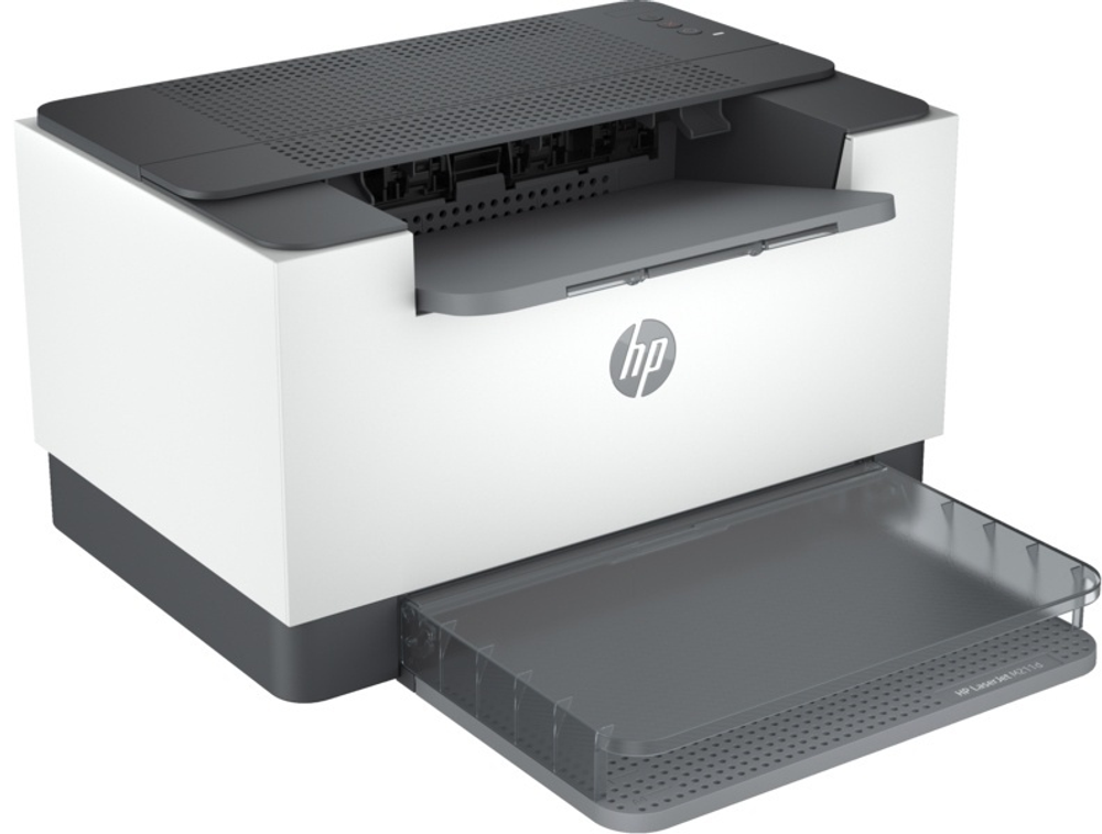 HP Lazerjet M211D 9YF82A серый