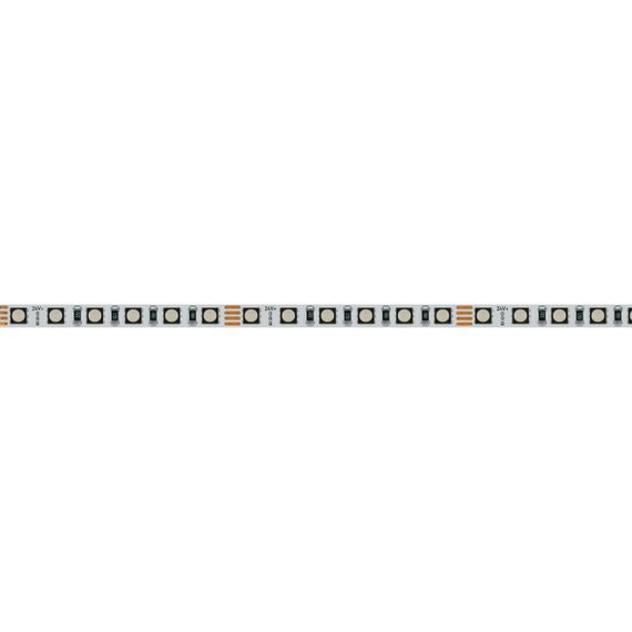 Светодиодная лента Arlight 8W/m 120LED/m 3535SMD разноцветный 5M 025707(2)