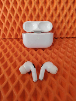 Наушники беспроводные air pods pro копия