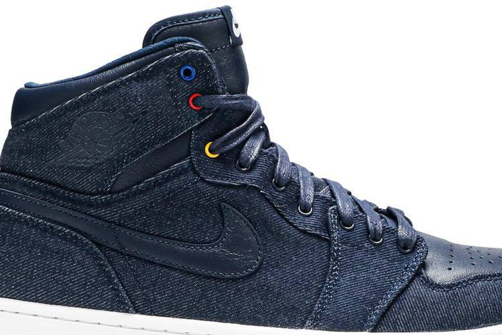 Jordan 1 family forever new arrivals