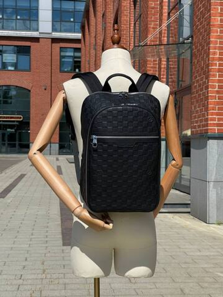 Рюкзак Louis Vuitton