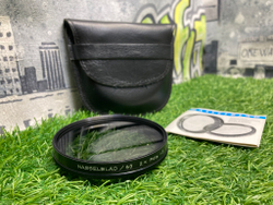 Hasselblad 63 2x Pola-1
