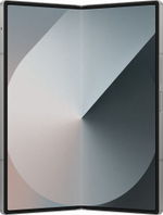 Galaxy Z Fold6