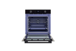 Духовой шкаф Vard VON444B