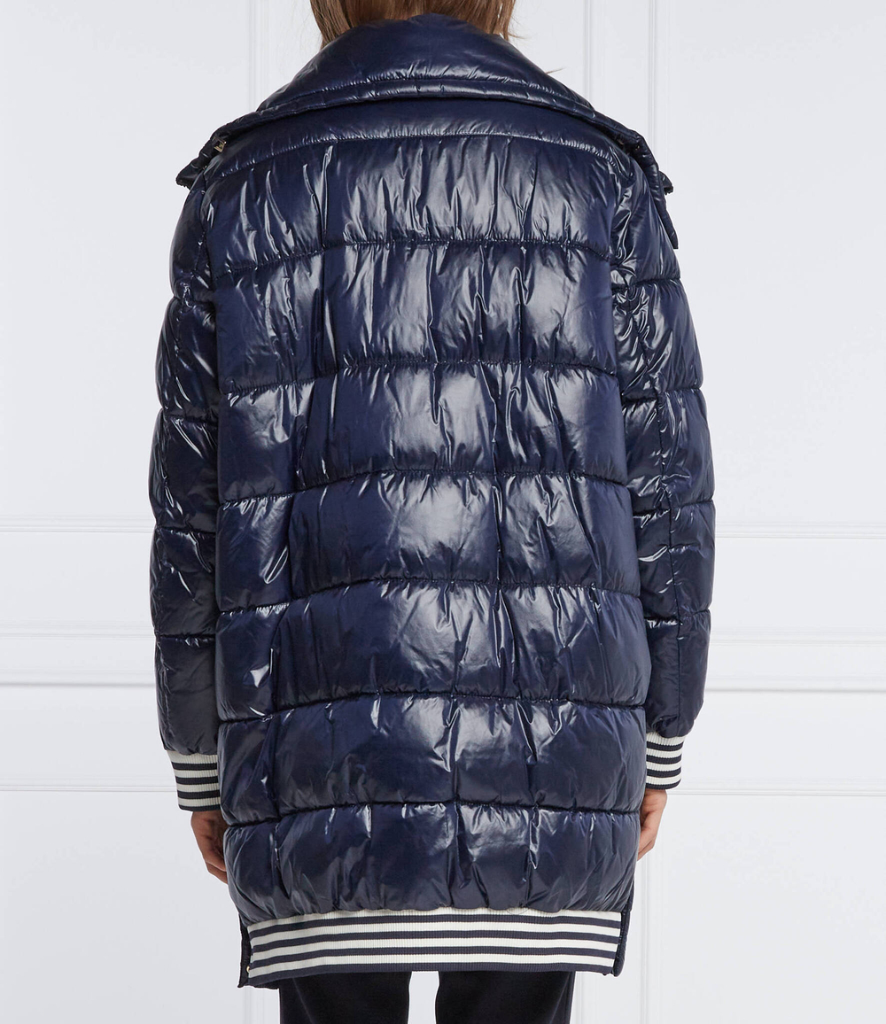 куртка odelle Joop! - темно-синий(30028983)