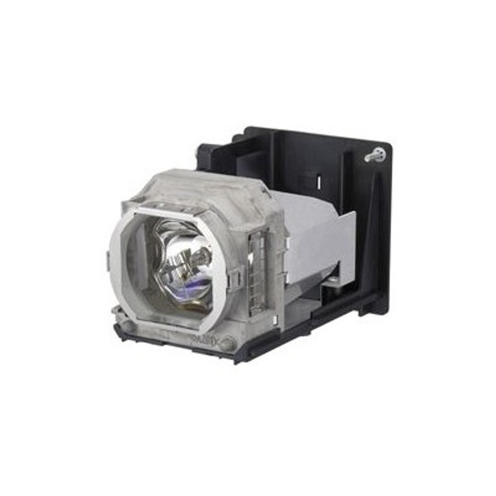 Лампа Mitsubishi VLT-XD470LP