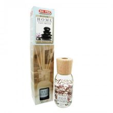 Ароматизатор для помещений  MA-FRA Свежесть Дао 125мл