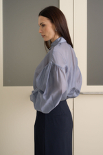 Блуза Сивилия