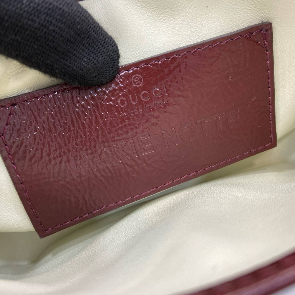 Сумка Gucci