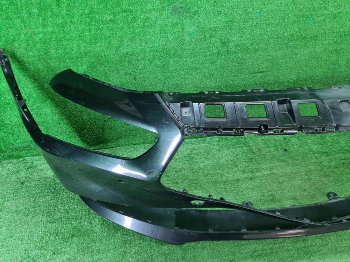 Бампер передний Genesis G90 (2018-2022)