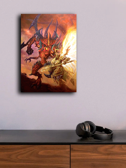 Diablo 2