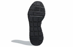 Кроссовки Adidas Originals Swift Run
