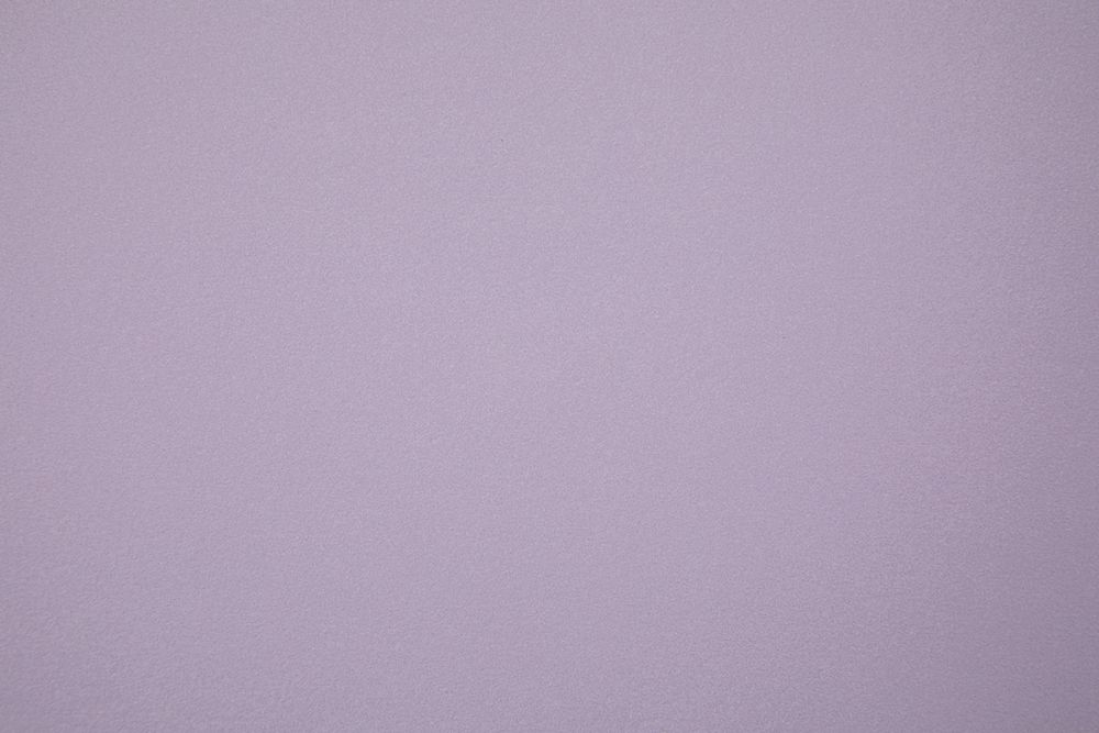 Бумага цветная 300 г/м², A4 21х29.7 см, 25 шт, 18 светло-лиловый/lilac light, Vista-Artista MKO-A4 Бумага цветная 300 г/м², A4 21х29.7 см, 25 шт, 18 светло-лиловый/lilac light, Vista-Artista MKO-A4